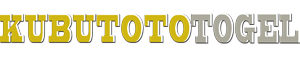 kubu toto togel